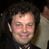 Curtis Armstrong... Curtis Armstrong...
